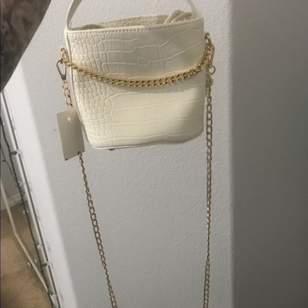 lauras boutique kristy bag